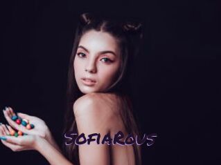 SofiaRous