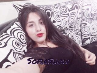SofiaShow