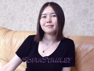 SofiaStanley