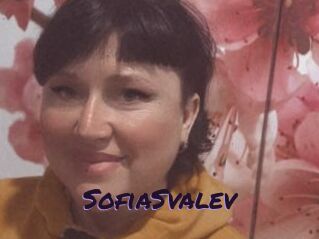 SofiaSvalev
