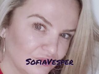 SofiaVesper