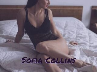 Sofia_Collins