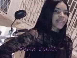 Sofia_Cruzz