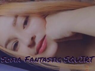 Sofia_Fantastic_SQUIRT