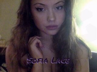 Sofia_Lace