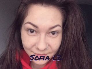 Sofia_l2