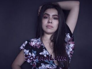 SofiaaLuna