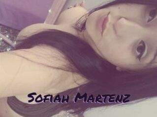 Sofiah_Martenz