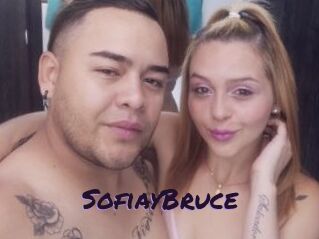 SofiayBruce