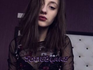 SofieBlake