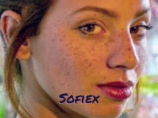 Sofiex