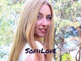 SofiiLove