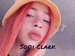 Sofii_Clark