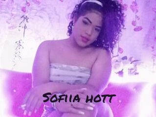 Sofiia_hott