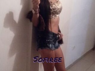 Sofiree