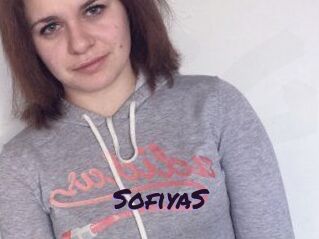 SofiyaS