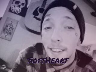 SoftHeart