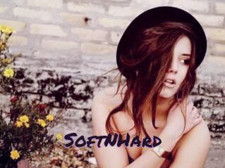SoftNHard