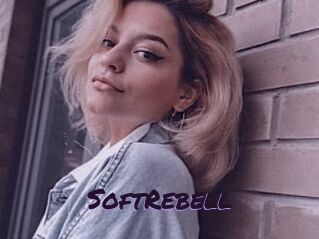 SoftRebell