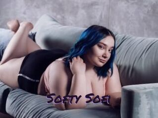 Softy_Sofi