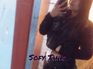 Sofy_Tink