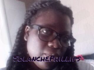 SolanchePhillips