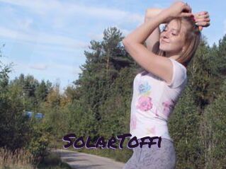 SolarToffi