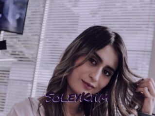 SoleyKiim