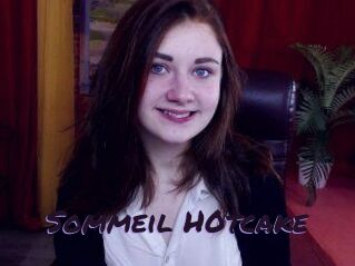 Sommeil_H0tcake