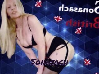 Sonasach