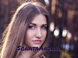 SonataAndrea