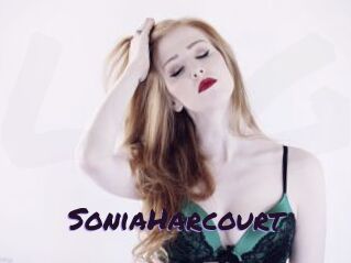SoniaHarcourt