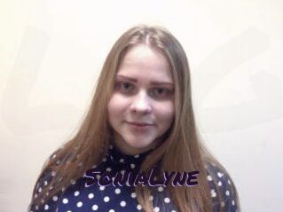 SoniaLyne