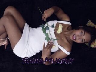 SoniaMurphy