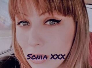 Sonia_XXX