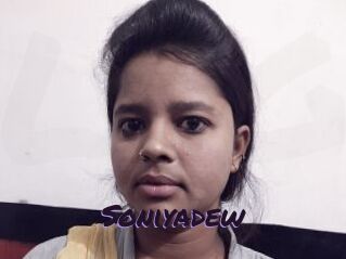 Soniyadew