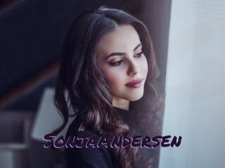 SonjaAndersen