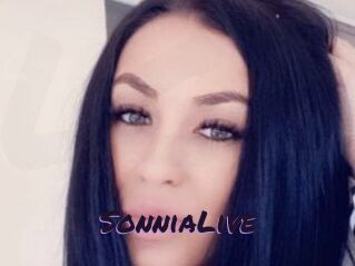 SonniaLive