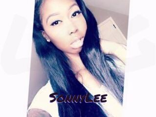 SonnyLee