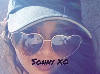 Sonny_XO