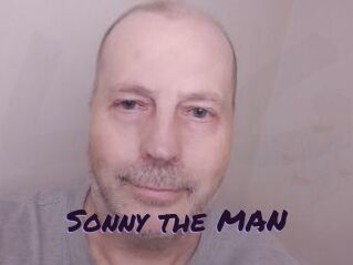 Sonny_the_MAN