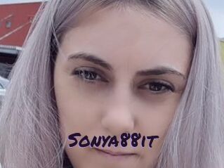 Sonya88it