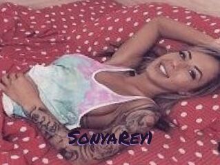 SonyaRey1