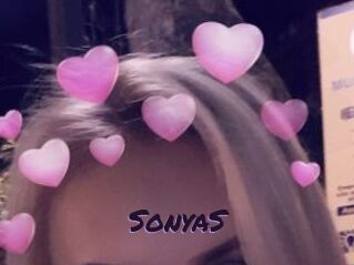 SonyaS