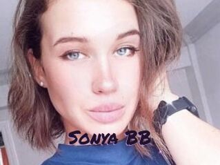 Sonya_BB