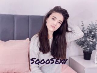 SoooSexy