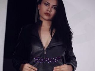 SophiP