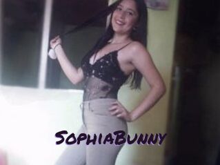 SophiaBunny
