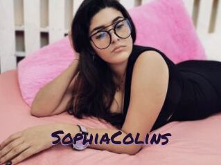 SophiaColins