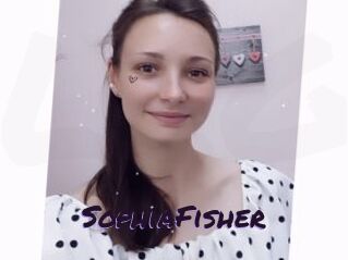 SophiaFisher